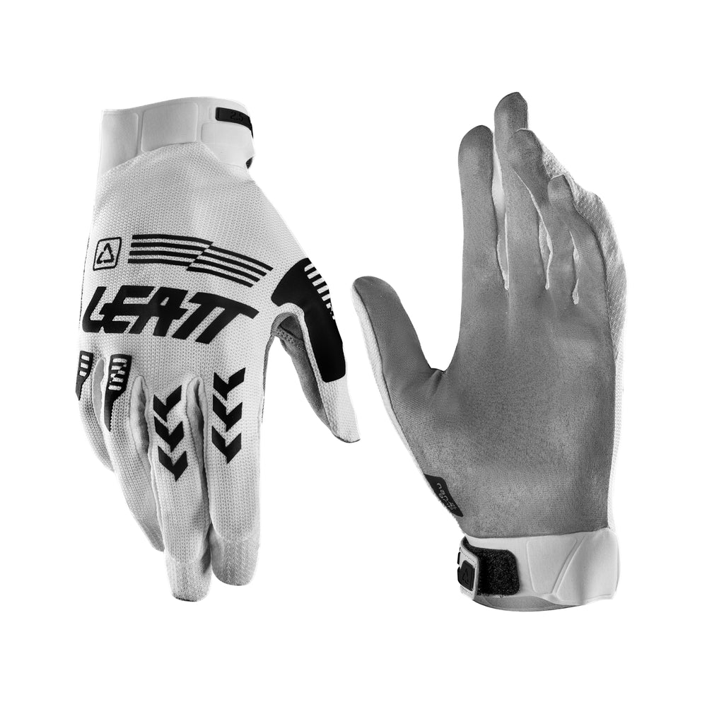 Glove Moto 2.5 X-Flow Jr Leatt