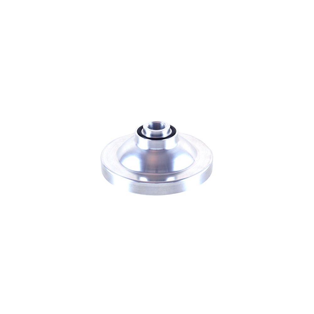 Vhm Inserto Culata 300sx `23-24, Tx300 `23-24, Ex300 `24   25.50   0.00   1.90