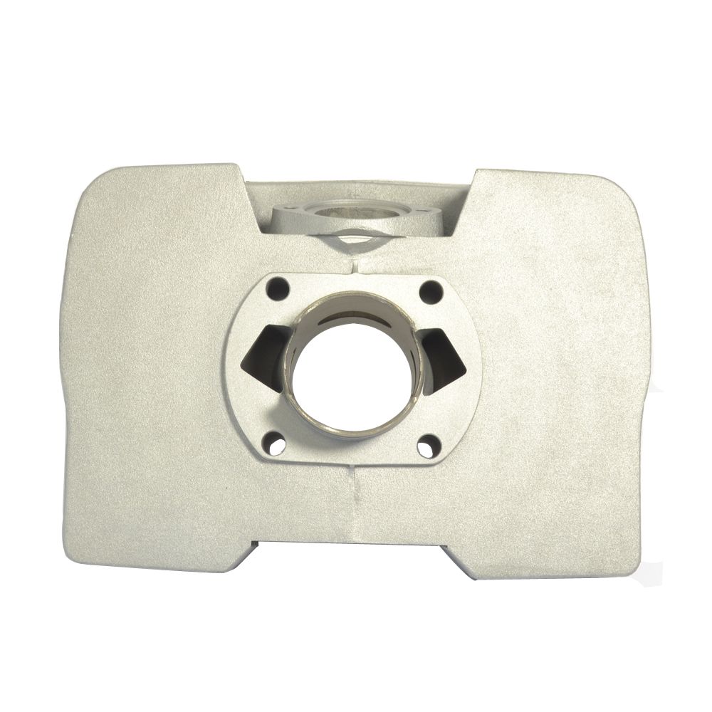 Kit Standard Bore Ø 48 mm, 80 cc, Spinotto 14 mm