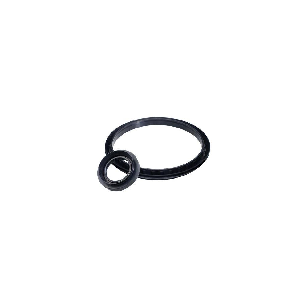 Kit Revisione Pinza Freno Anteriore Honda Innteck
