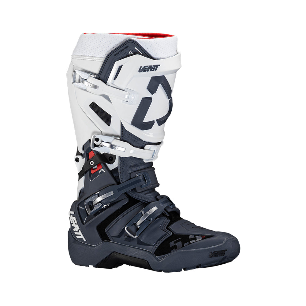 Bota5.5FlexLockEnduro