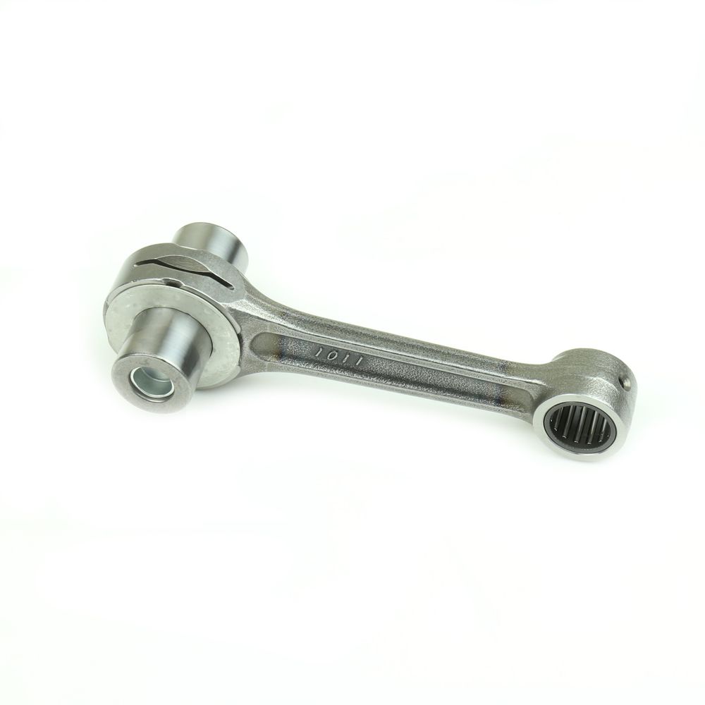 Connecting Rod Offroad Kit