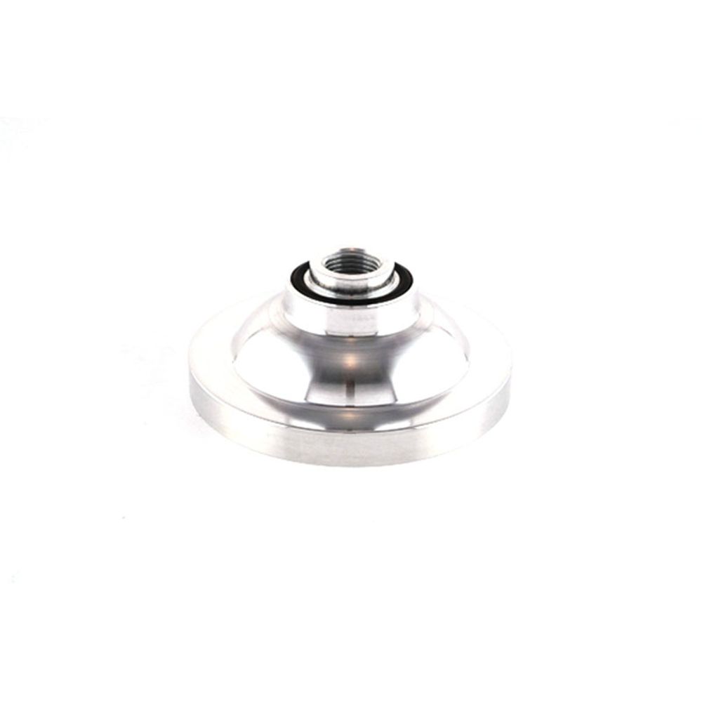 Inserto per Testa  250SX '07–16, TC250 '14–16 - 21.00 +3.70 1.40 WHM Racing