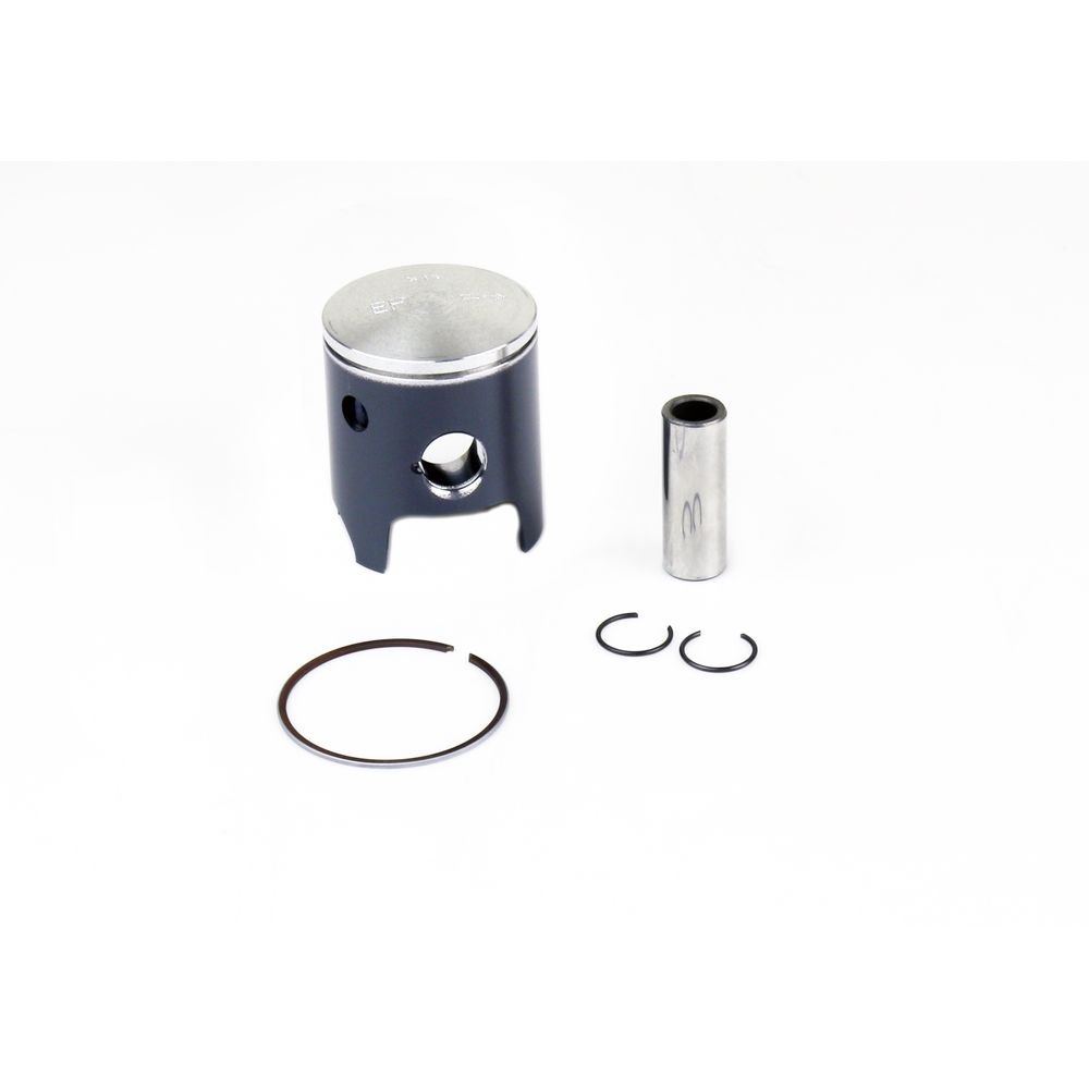 Pistone Ø 39,46 mm fuso per cilindro originale