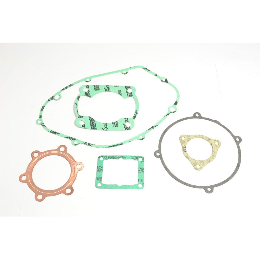 Kit Guarnizioni Completo (paraolio motore non inclusi)