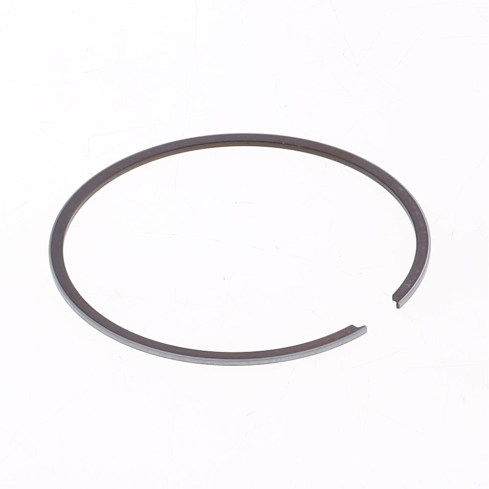 Ring Set Ø 47 mm for Athena Piston