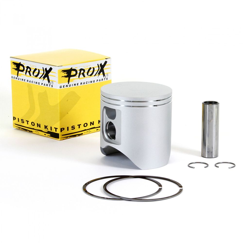 Beta Rr300 Rr300 `13-17 Prox Piston Kit (71.95mm)