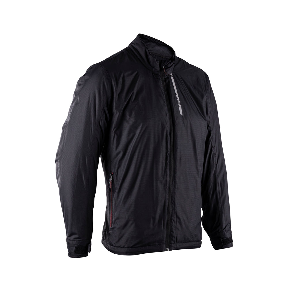 Chaqueta ADV DriTour 5.5 para mujer