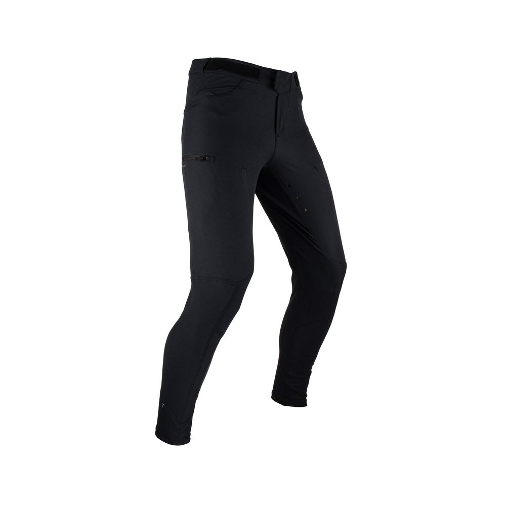 Pantalon MTB Trail 2.0