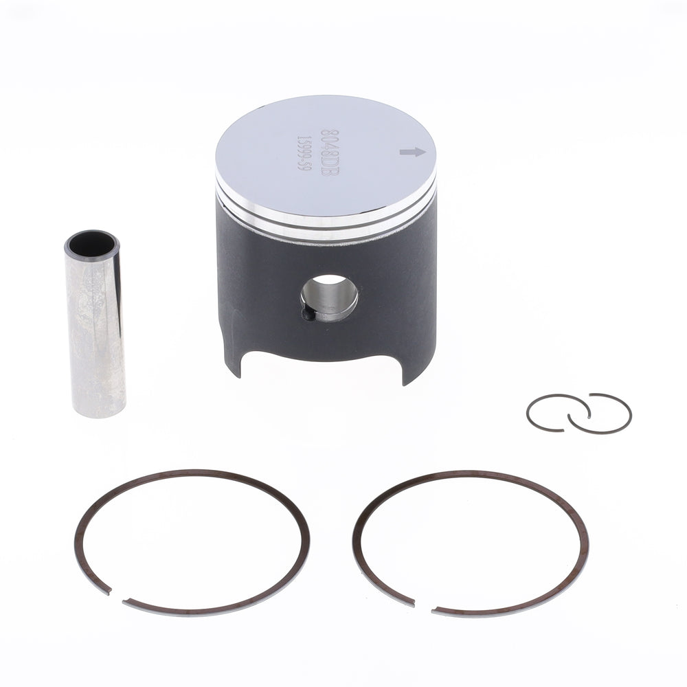 2T Forged Racing Piston Ø 64 mm for OE Cylinder