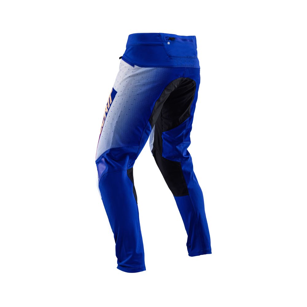 Pantaloni MTB Gravity 4.0 Jr