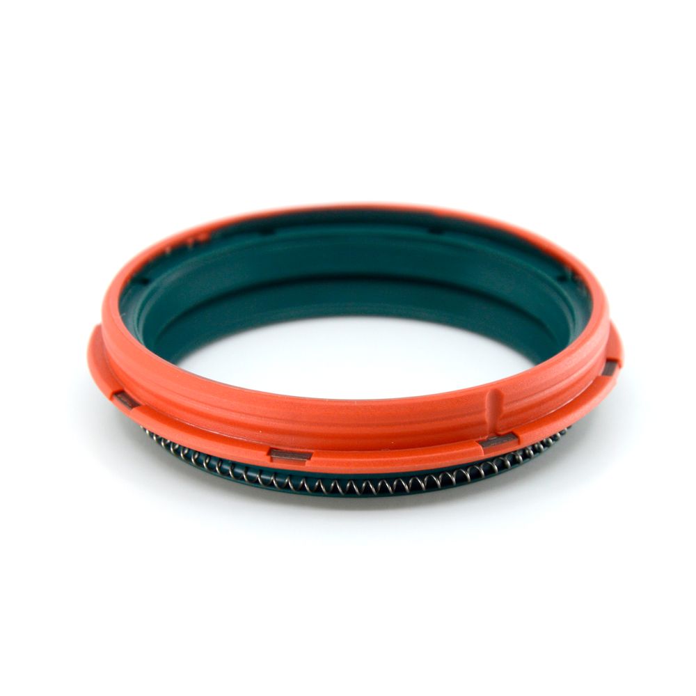 Kit Tenute Forcella Dual Compound, Showa 49 mm