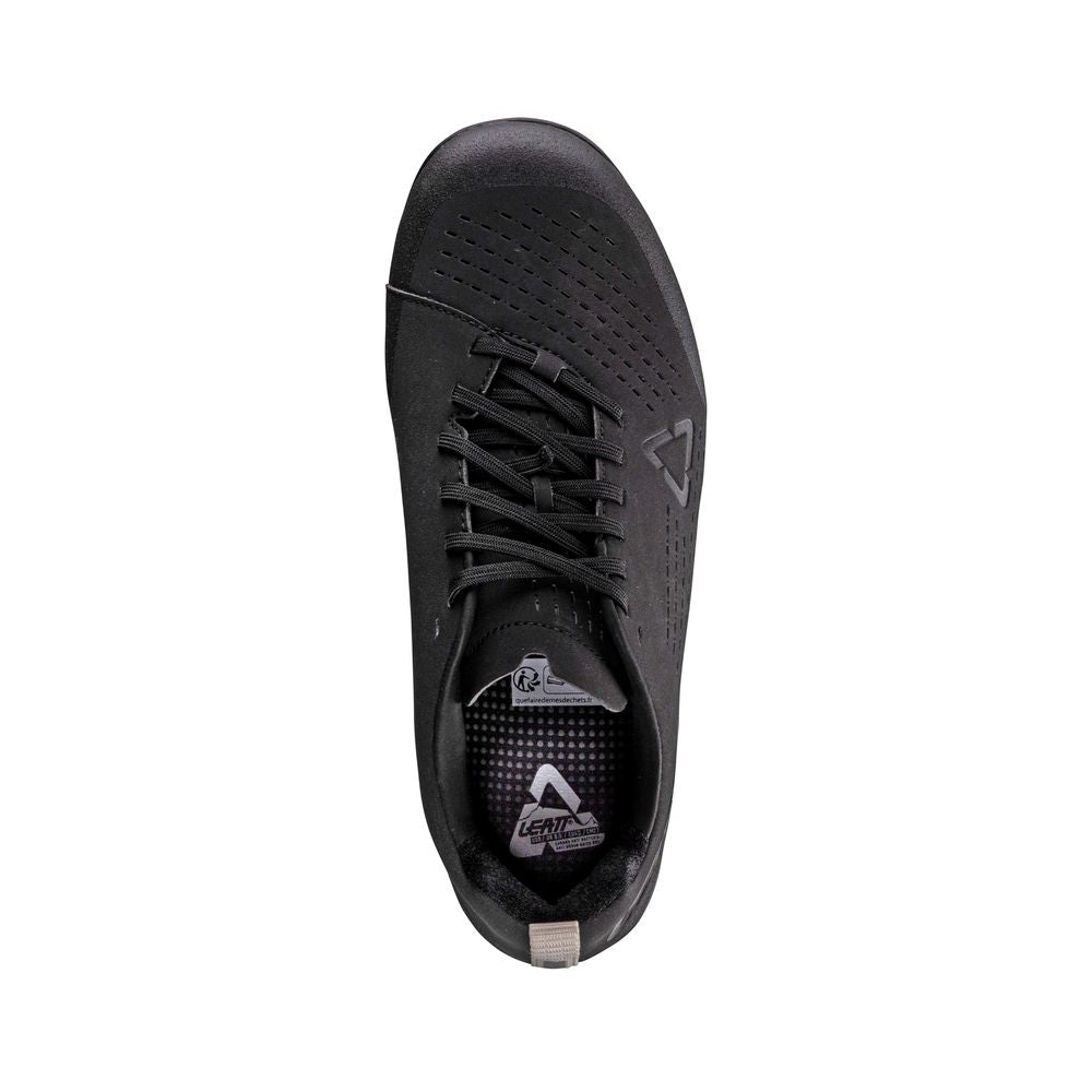 Clip 2.0 Endurance Shoes #us9.5/uk9/eu43.5/cm27.5 Black
