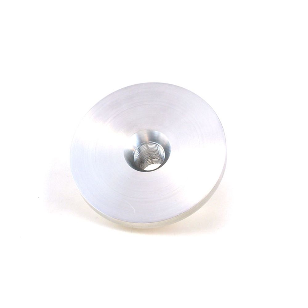 Vhm culata inserto Rs125 `00-10                            11.40   +2.00   0.65