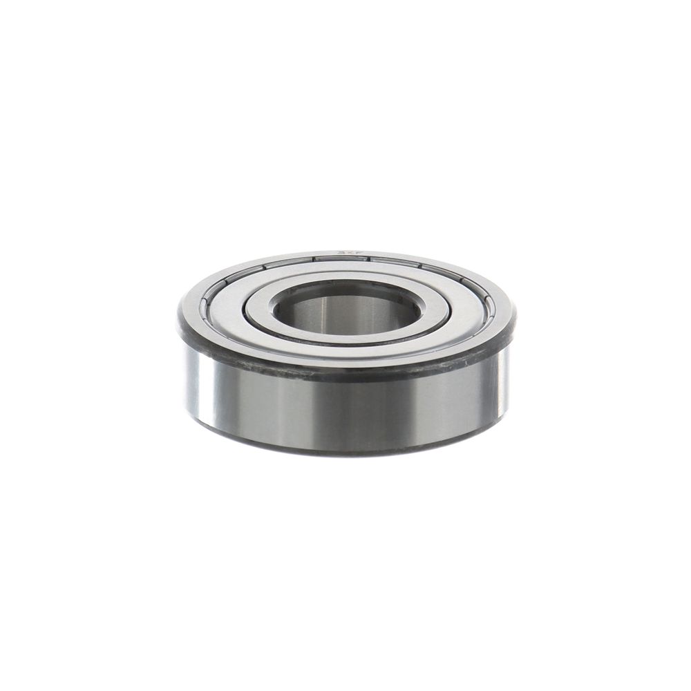 Lager 6202 Z - SKF