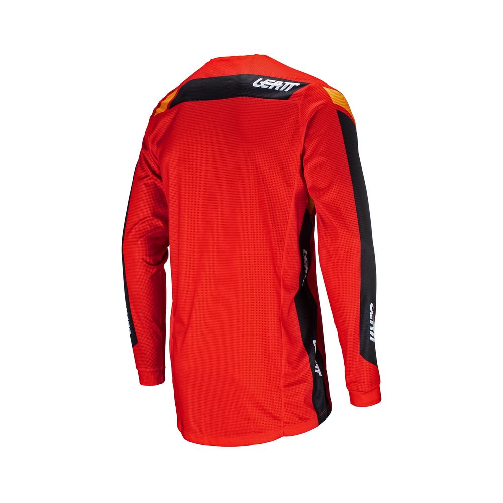 Traje de motocross 3.5 Mini, cómodo y transpirable para niños