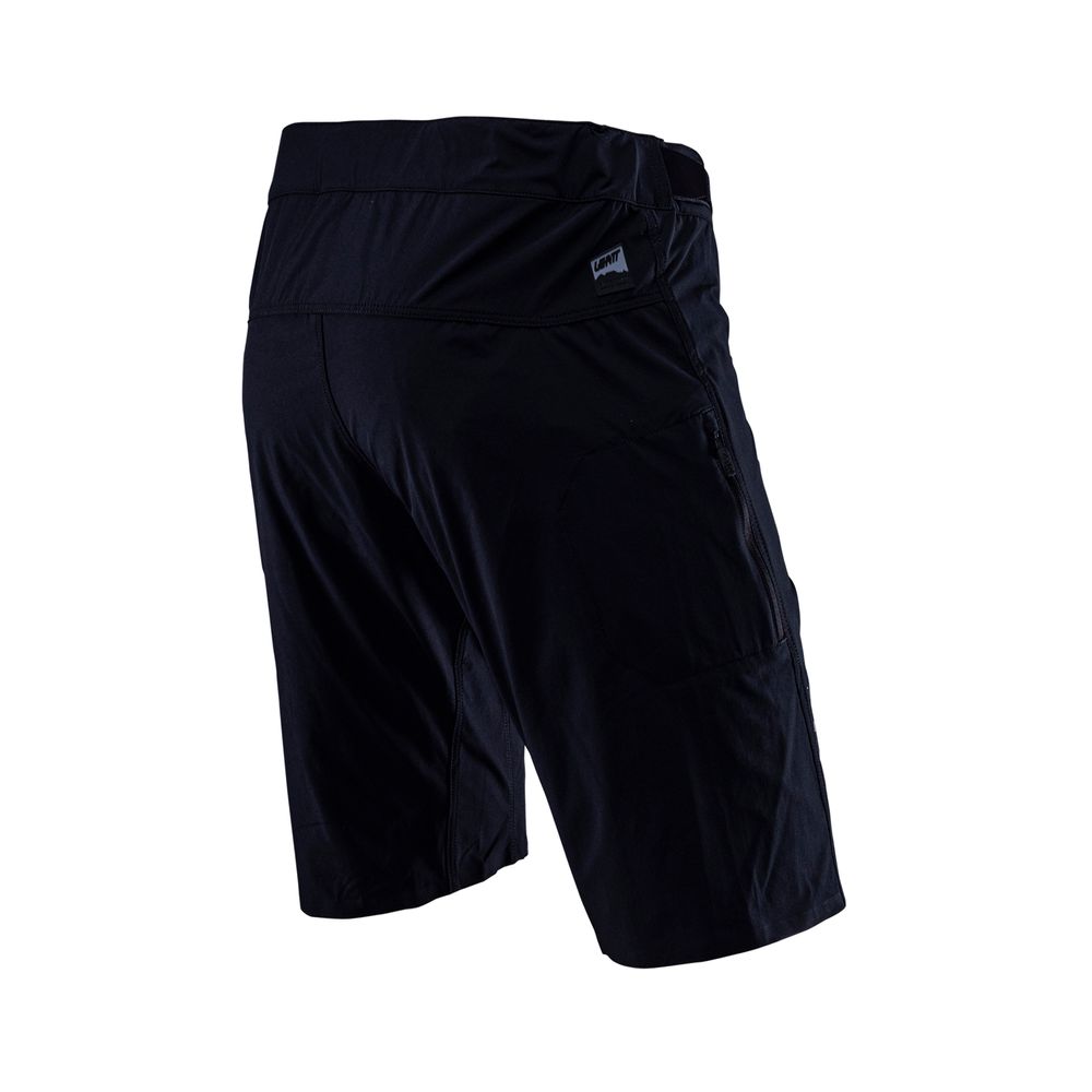MTB Trail 1.0 Shorts - Grafite Offroad