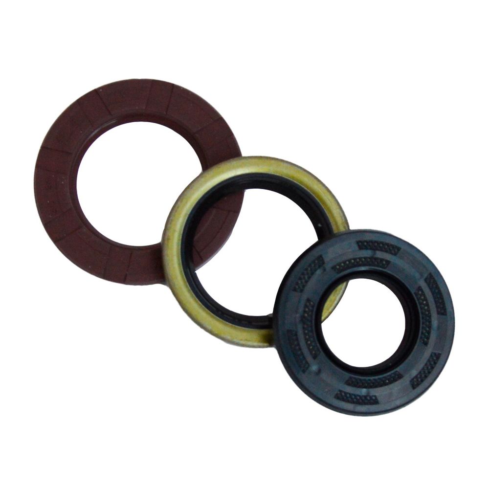 Crankshaft Seal Sx Innteck