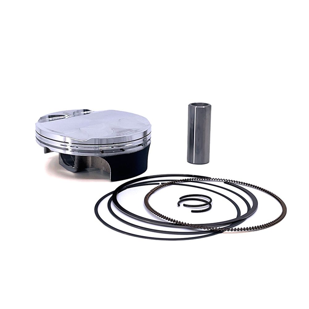 Piston Ktm 350 - Diam 87,96