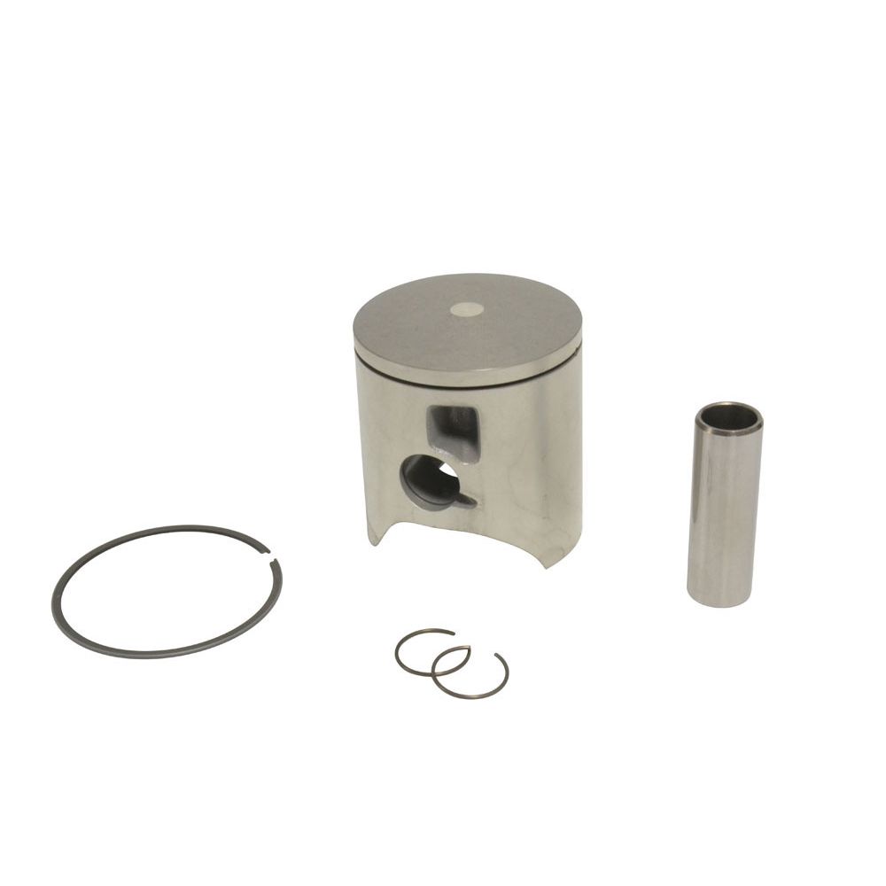 Pistone Ø 53,94 mm fuso per cilindro originale