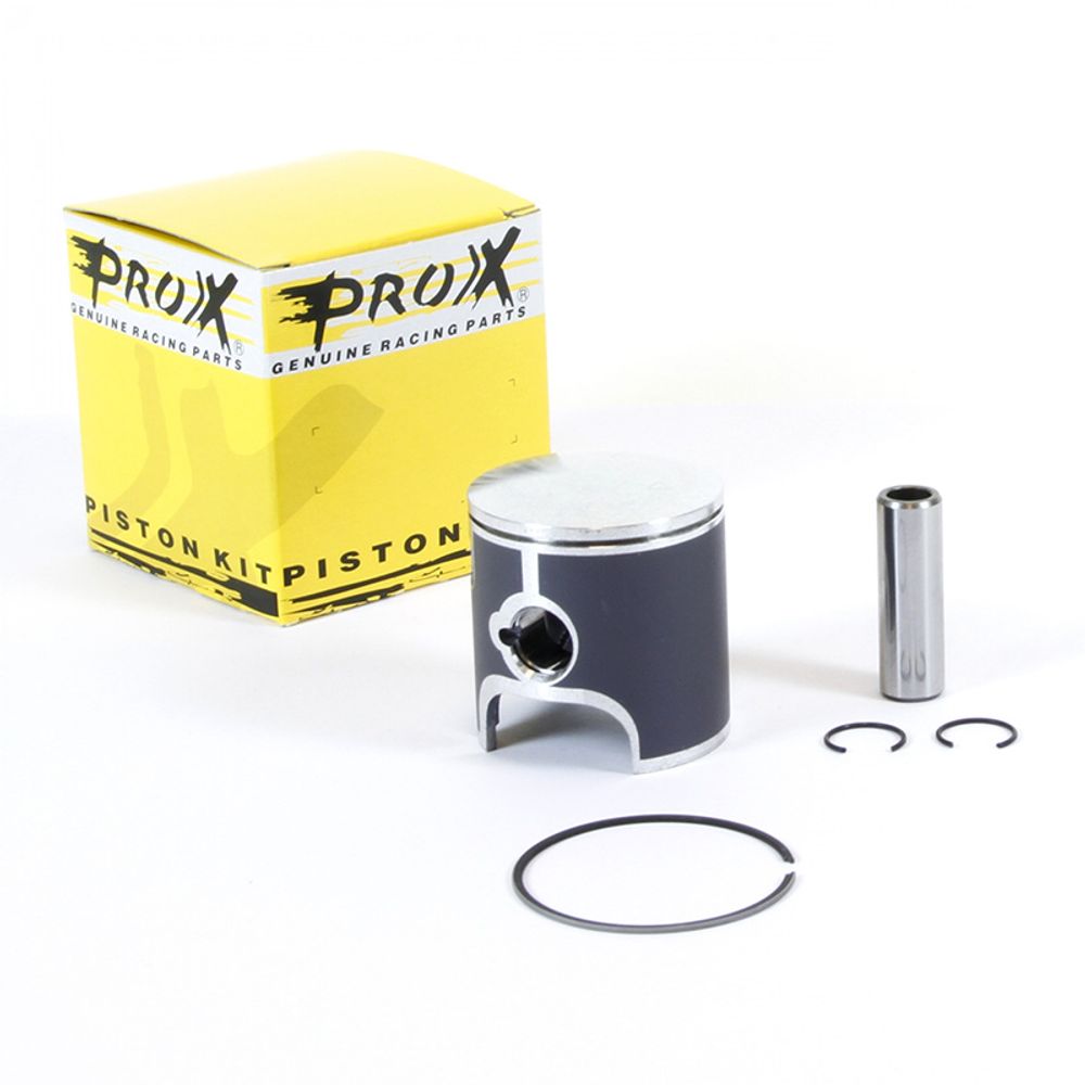Kit Pistone ProX KTM65SX '00-08 (44.98mm)