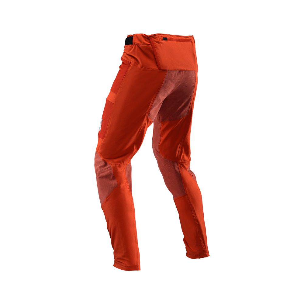 Pantalones MTB AllMountain 4.0