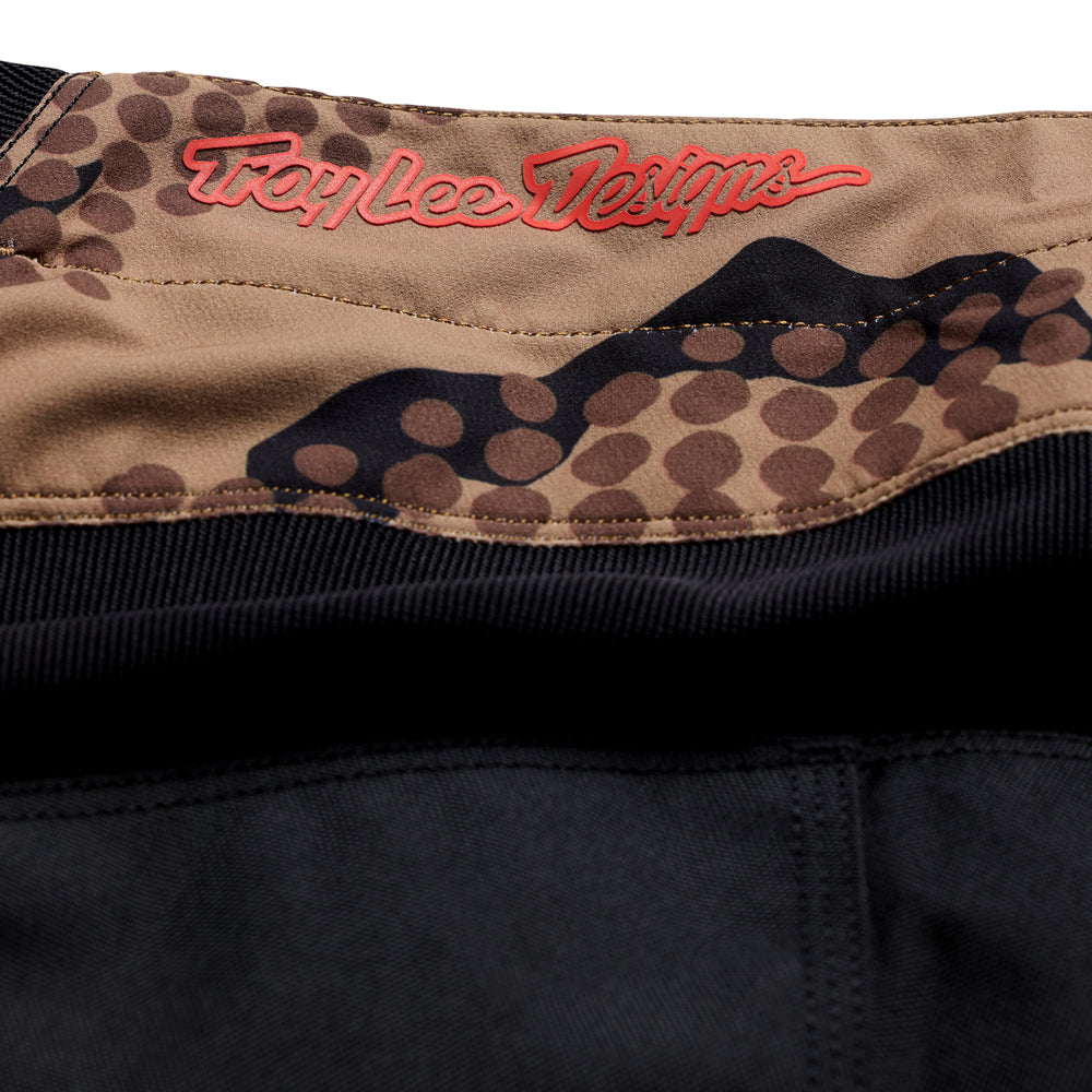 Pantalon Scout GP Pro - High Desert - Marroncino - 32 Troy Lee Designs