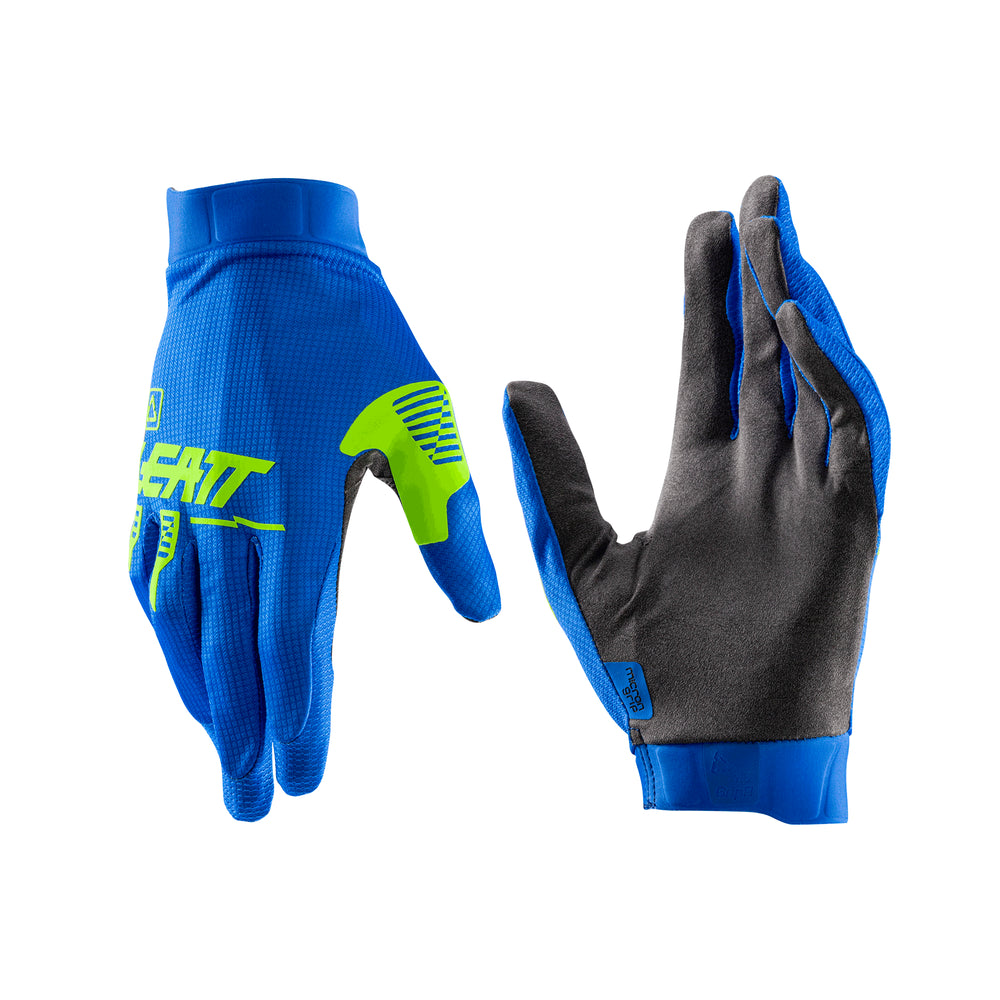 Moto 1.5 Jr Gloves
