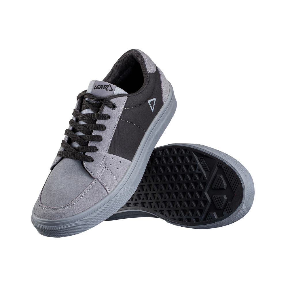 MTB 1.0 Flat casual shoes, everyday all day