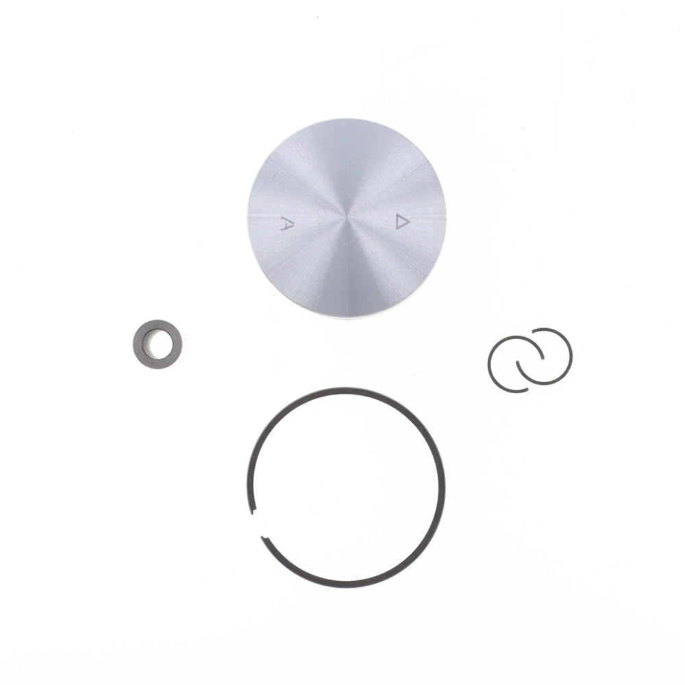 2T Gusskolben Ø 47,6 mm für Athena Big Bore Zylinderkit
