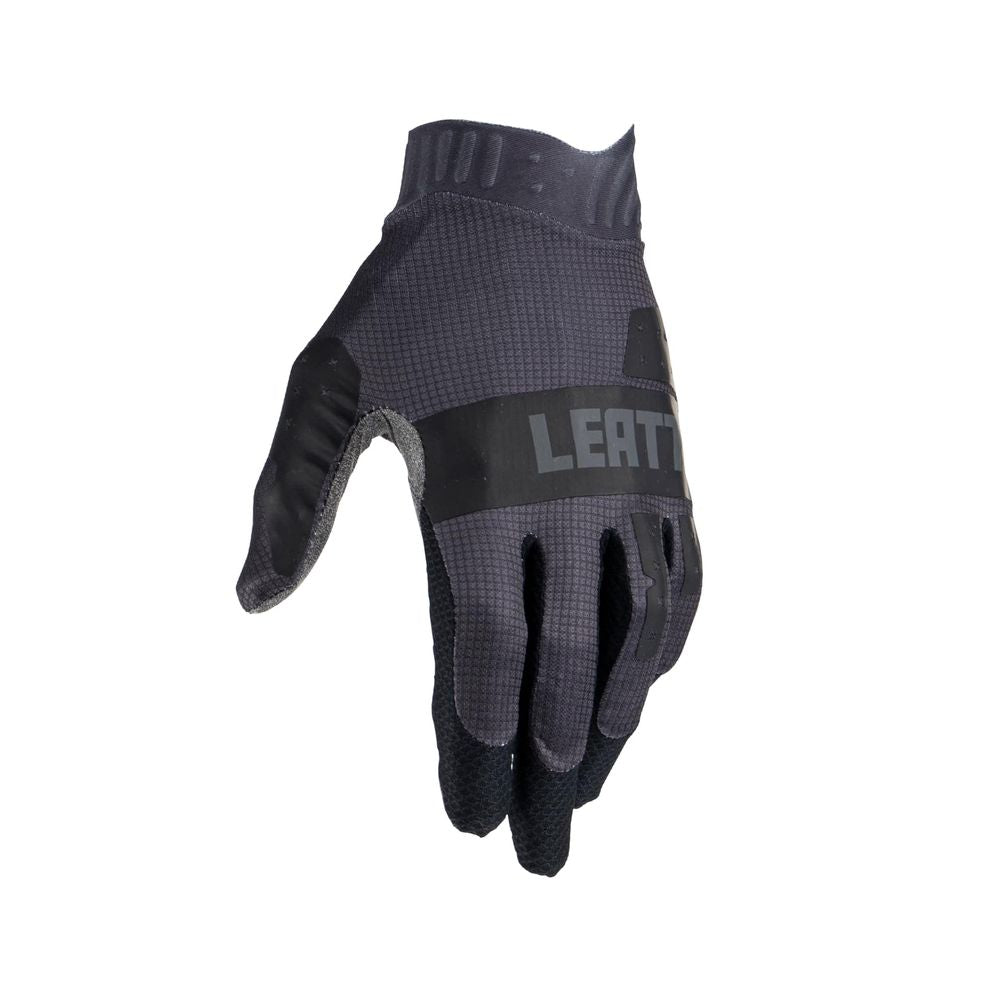 Gants Moto 1.5 Jr