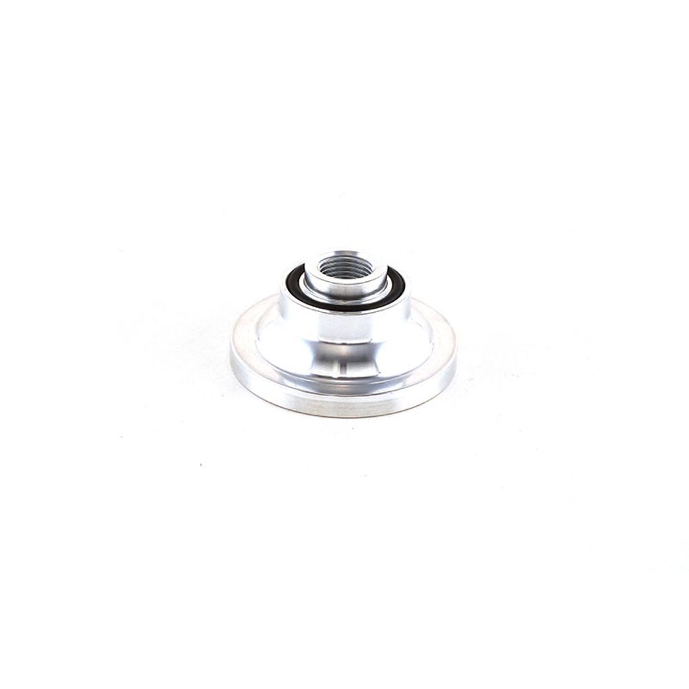 Insert Pour Tête Vhm Nsr50 (insert De 6mm D'épaisseur) | 5.90 +2.20 0.50 WHM Racing