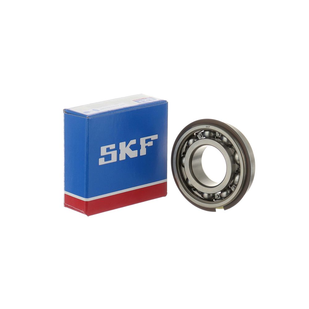 Cuscinetto 6306-NR - SKF