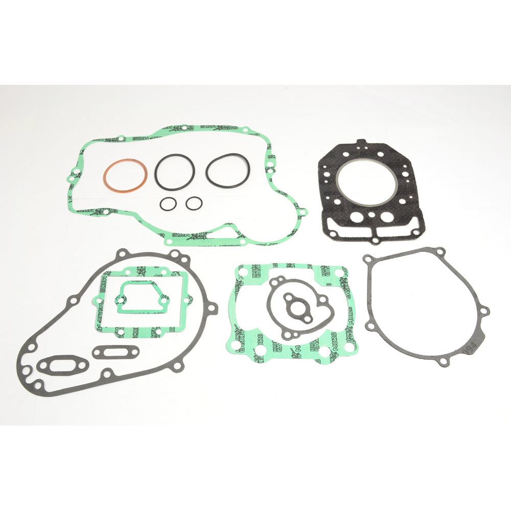 Kit Guarnizioni Completo (paraolio motore non inclusi)