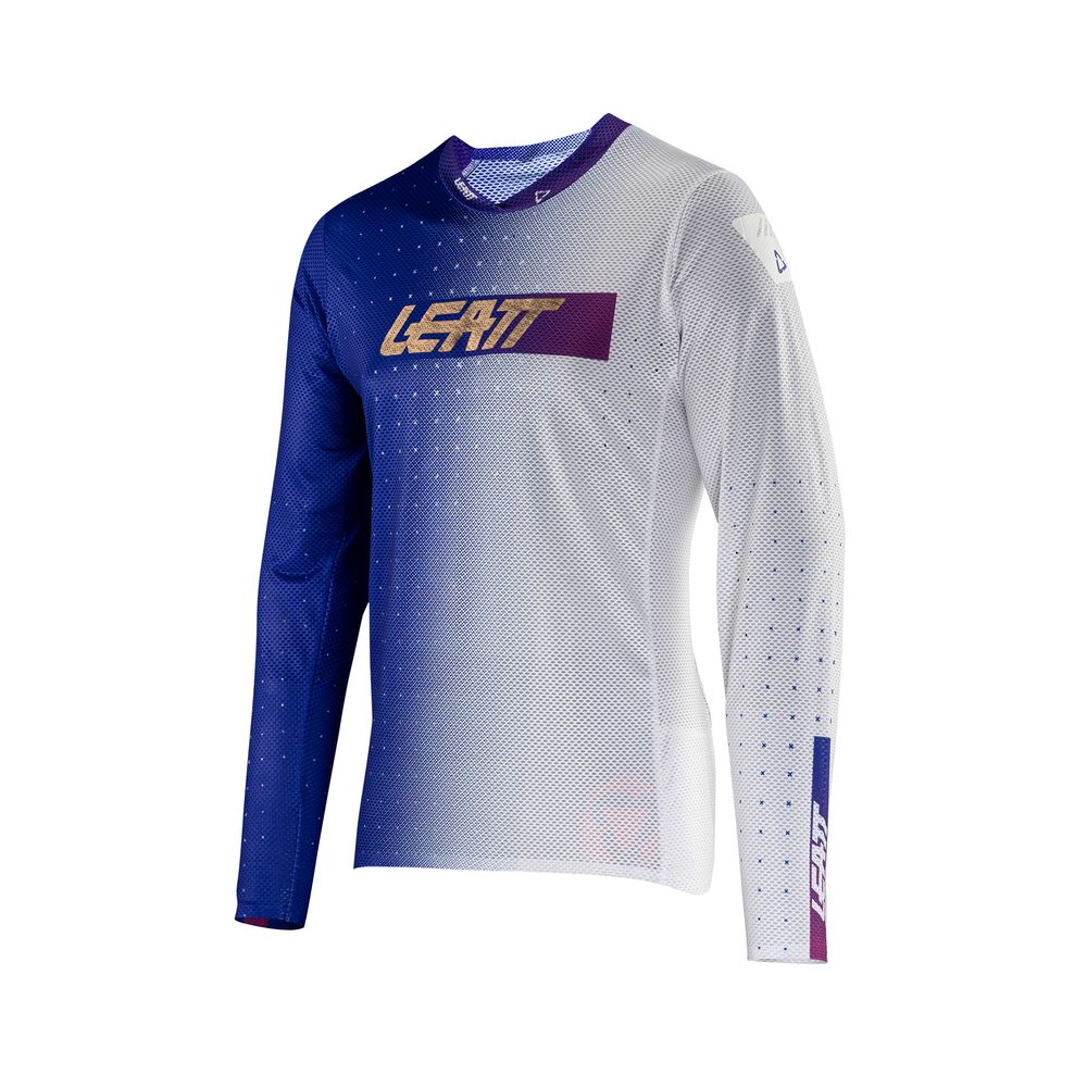 MTB Gravity 4.0 Jr Jersey