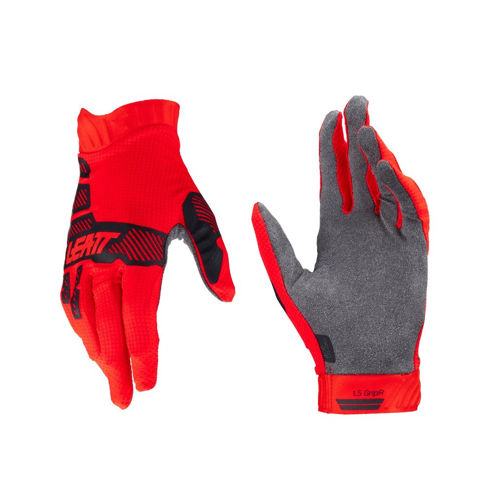 Moto 1.5 Mini Gloves