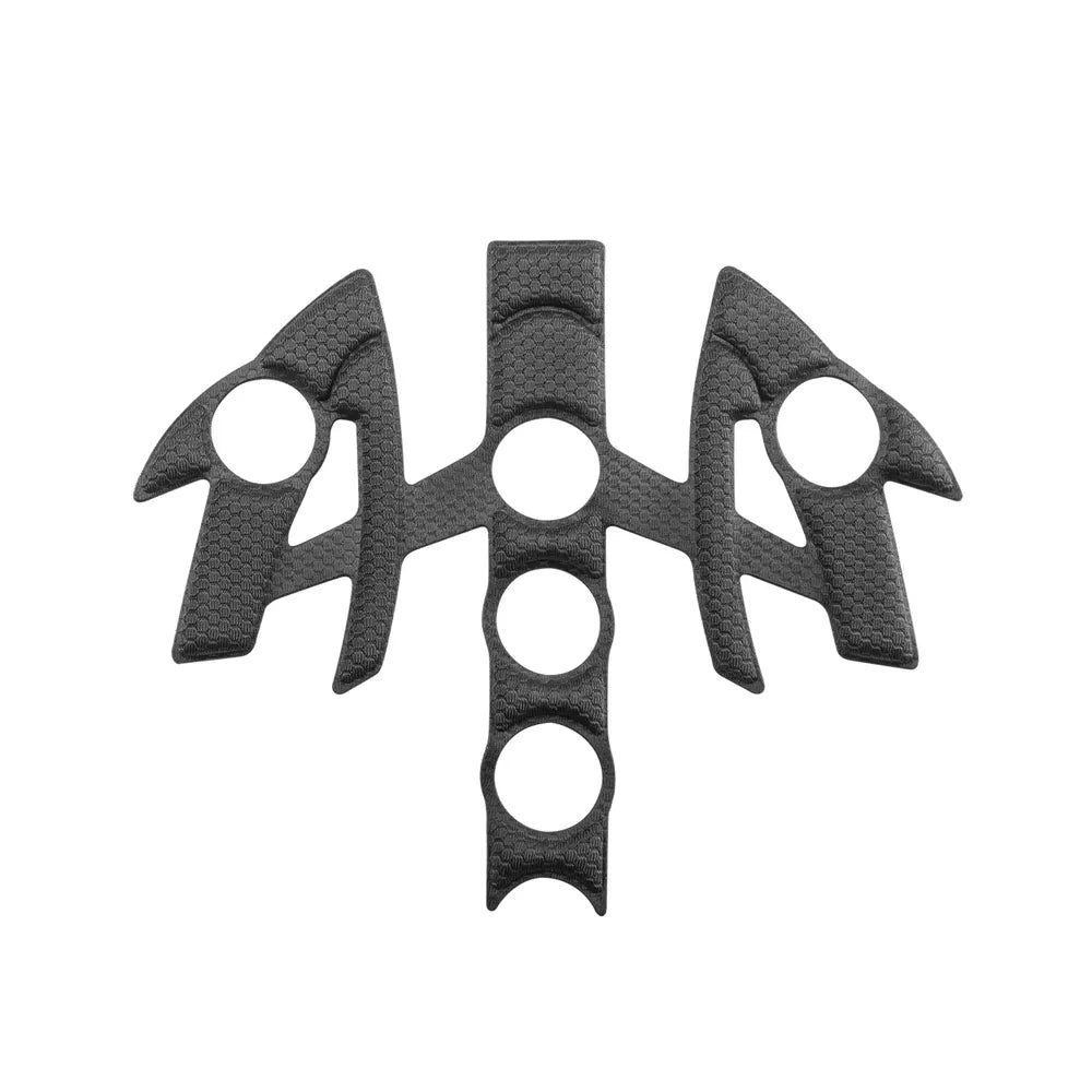 MTB Enduro 2.0 Inner Liner Kit - Grafite Offroad