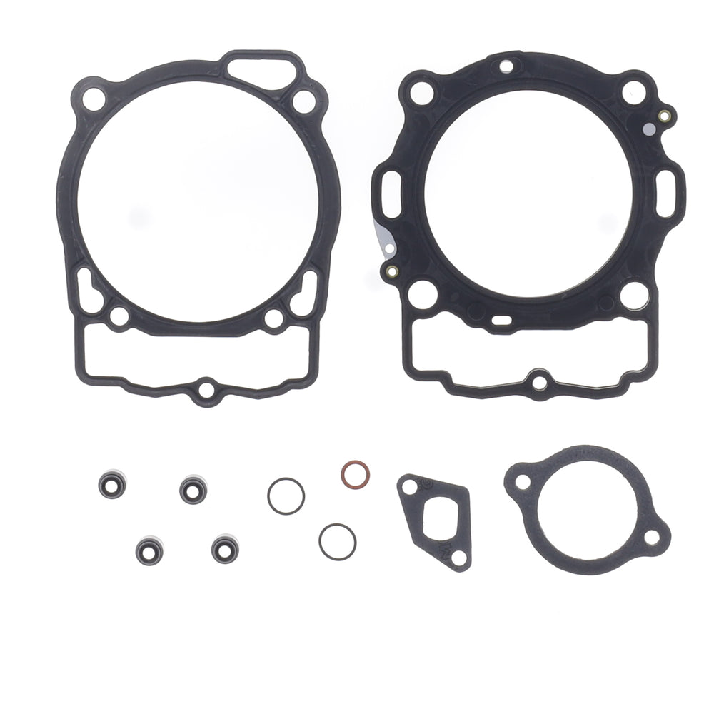Top End Piston Kit: Forged 4-Stroke Piston Ø 95 mm + Top End Gasket Kit