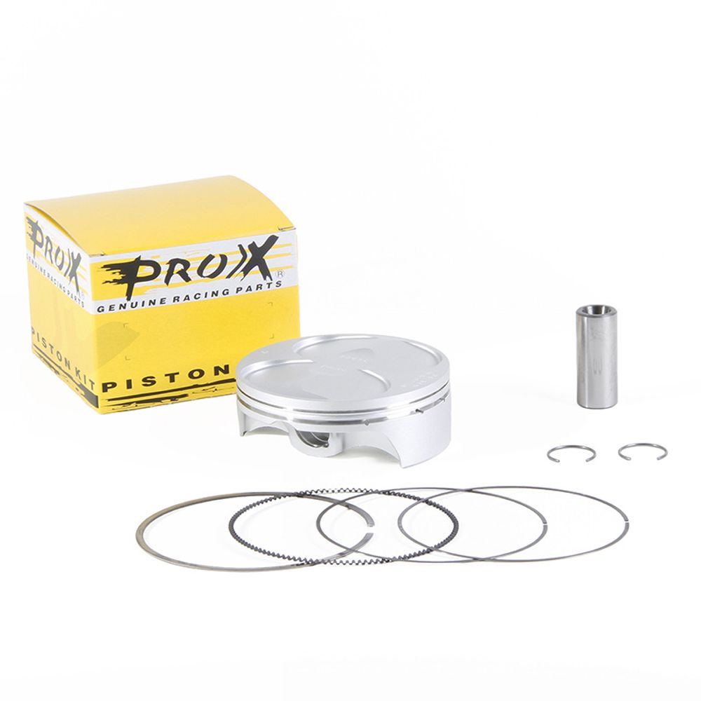 Prox High Comp Kolben-Kit Crf450r `09-12 13.0:1 (95.96mm)