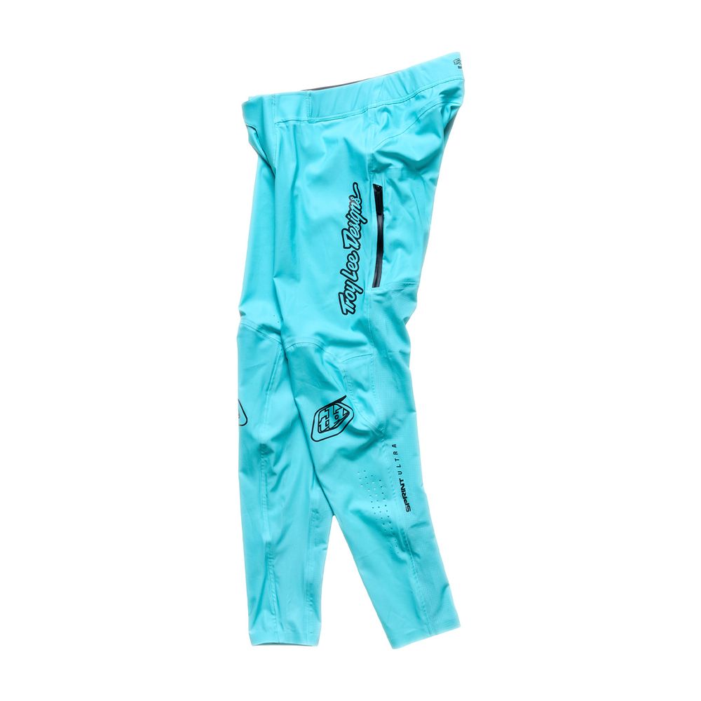 Pantaloni Sprint Ultra