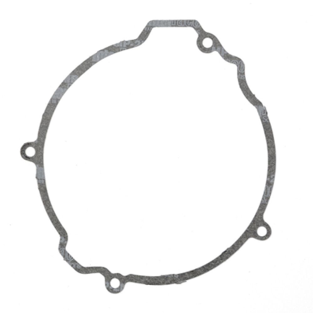 Joint De Carter Embrayage Ktm125/144/150/200sx-exc `98-15 ProX