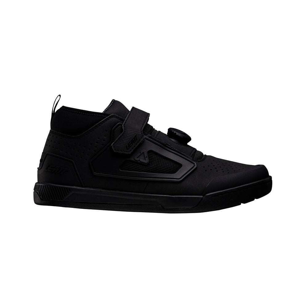 Scarpe ProFlat da donna 3.0