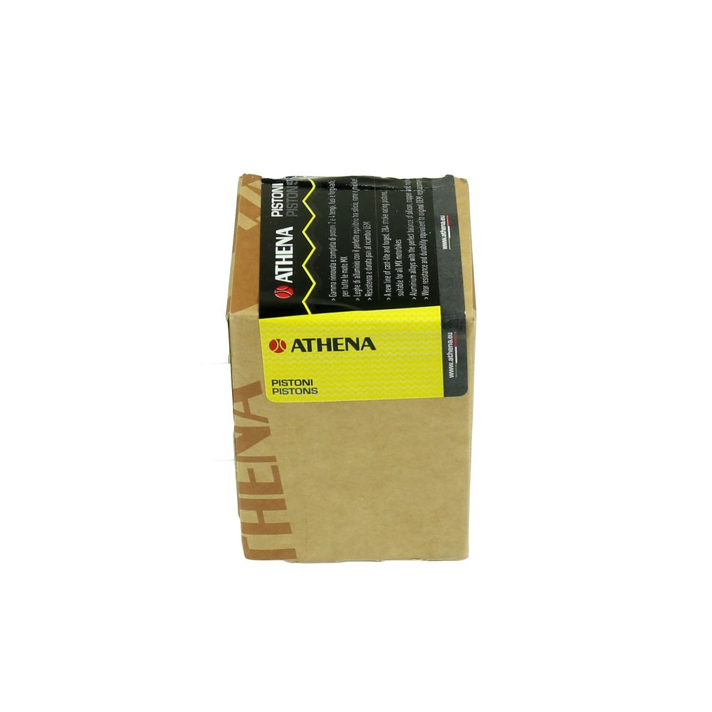 Pistone Ø 56,94 mm fuso per cilindro Athena