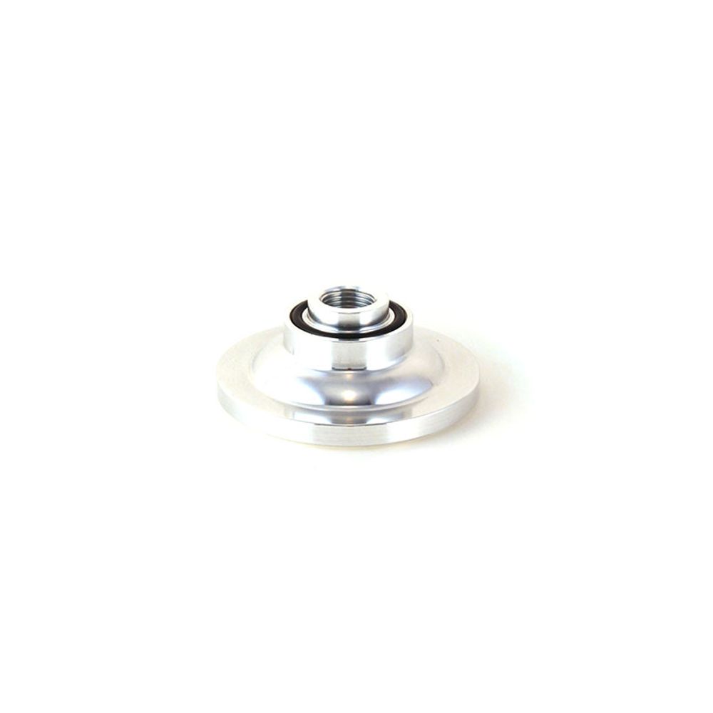Inserto per Testa  125SX '98–00 - 11.40 -0.40 1.10   WHM Racing