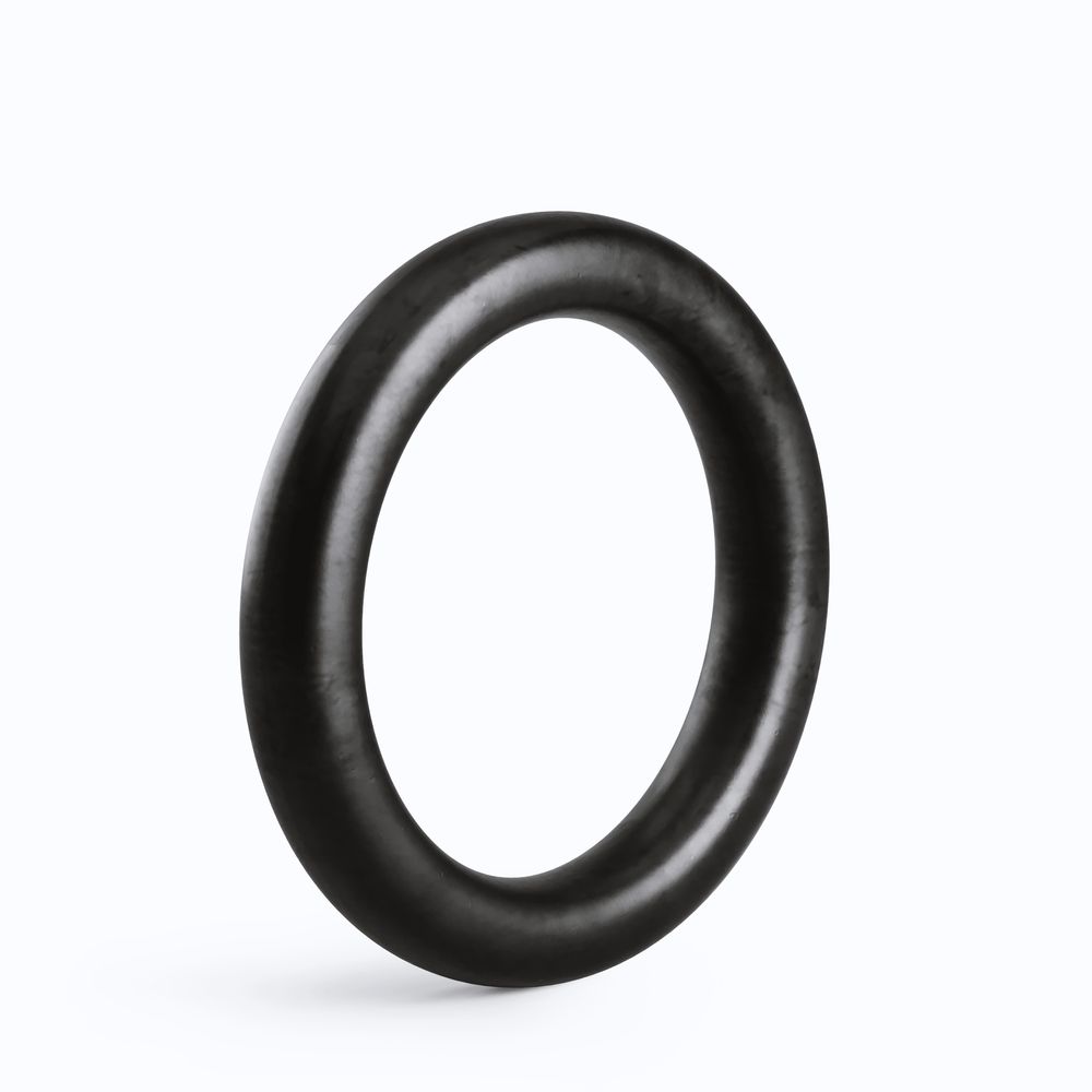 Mousse antipinchazos para enduro trasero extragrande 140/80/18