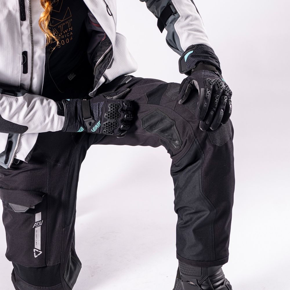 Pantaloni ADV DriTour 5.5 da donna