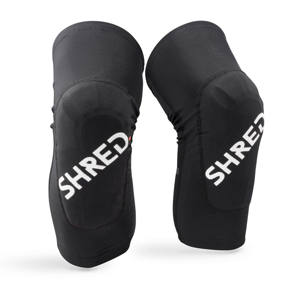 Flexi Knee Pads Lite Shred
