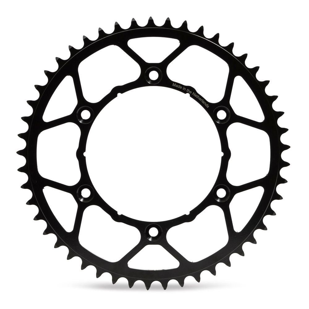 Stahl-Ultraleicht-Kettenrad hinten (415-43 Z) Ktm