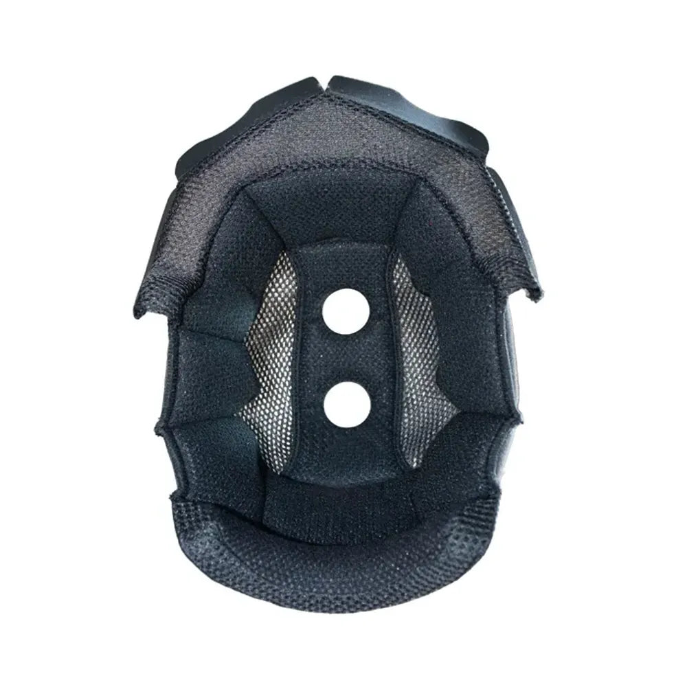 Ricambi Inserti Schiuma Caschi Moto 3.5 2023 Junior