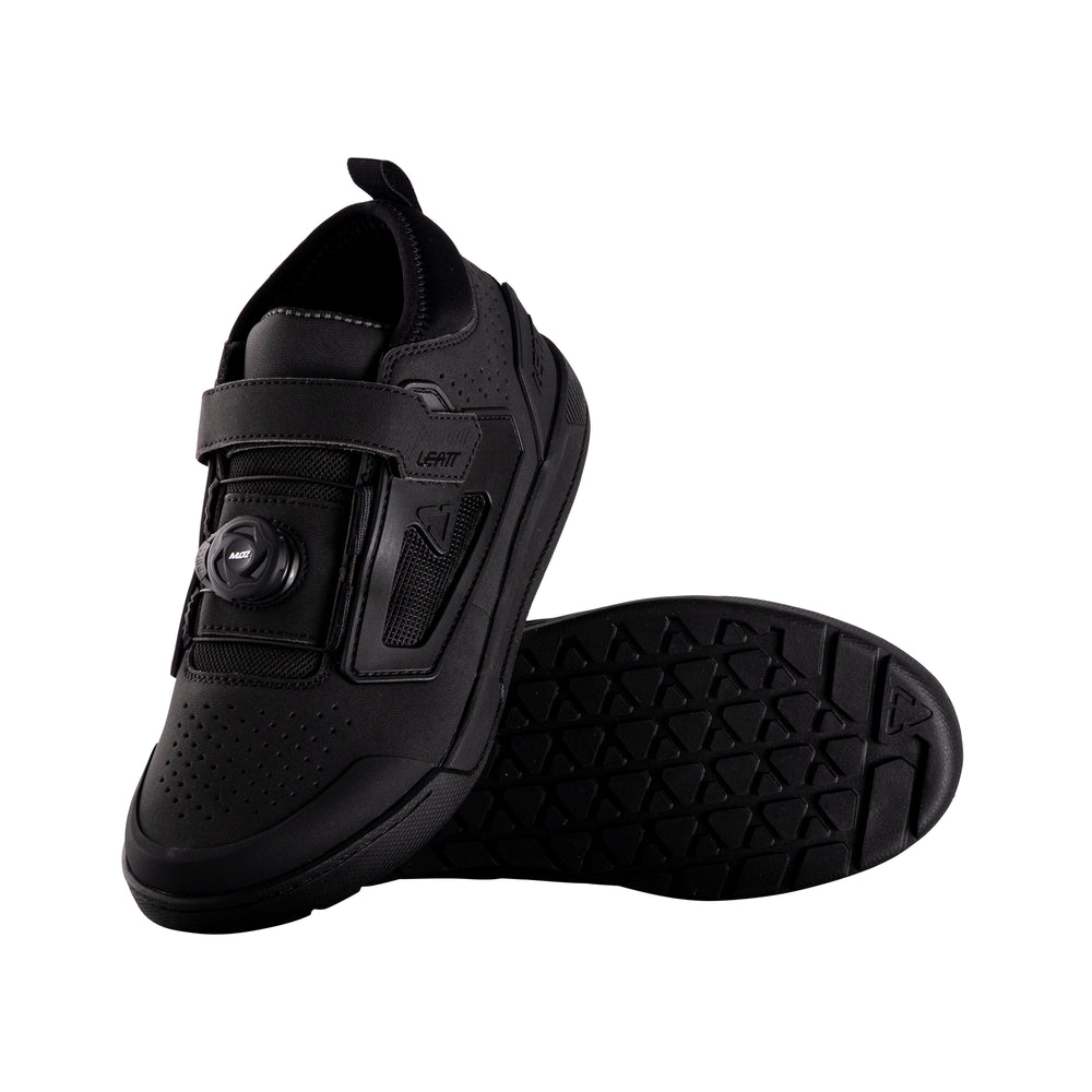 Scarpe ProFlat da donna 3.0